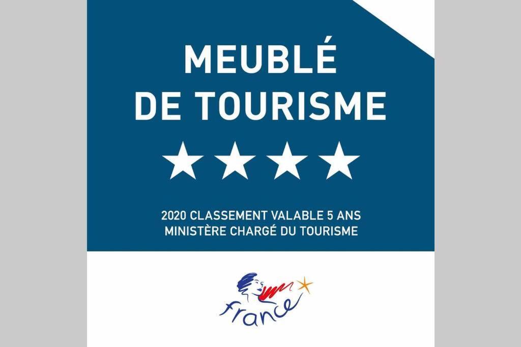 Le Continental Beau T2 Plein Centre + Parking Appartement Annecy Buitenkant foto